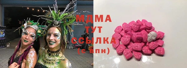 мдпв Алексин