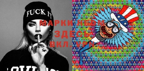 мдпв Алексин