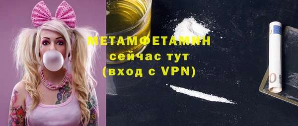гидра Алексеевка